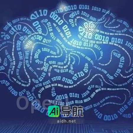 蒲慕明：中国脑科学研究的原则是什么？