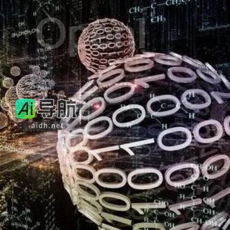 促进科学发展：利用贝叶斯对抗性合作