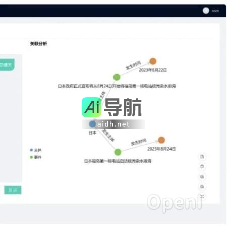 漆桂林：新一代知识图谱与大语言模型共襄盛举