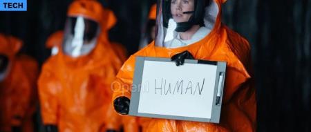 2023 年必火关键词，只有这一个