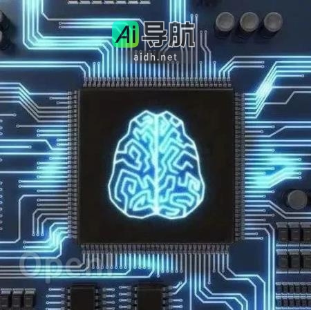 深入探讨智能科学：意识的全面介绍