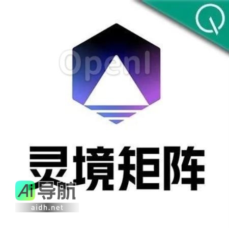 百度基金投资千万算力打造AI插件生态，点击两次即可开发AI应用