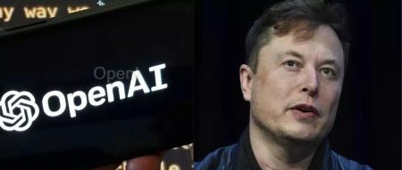 马斯克曝光OpenAI前员工举报信：Altman和Greg批评ChatGPT一度崩溃