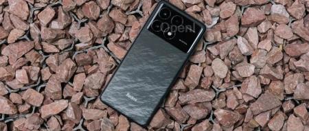 Redmi K70 Pro 体验：始于3299元，性能强劲，全面升级展示