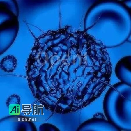 《Nature》：研究揭示癌症隐藏语言，涉及170万个细胞通路