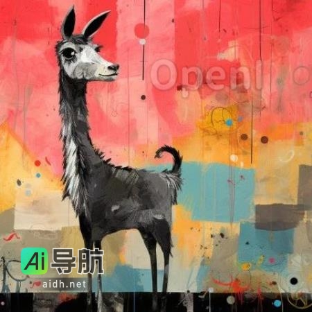 Meta发布全新Llama 2-Long模型：史无前例的70B尺寸，引领「32k上下文」预训练模型登顶，迈过ChatGPT的巅峰