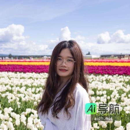 2024年秋季或2025年春季德州大学达拉斯分校计算机博士生招生通知