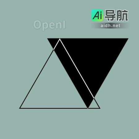 Transformer 升级再造：倒逼创新，真实世界预测 SOTA 新突破