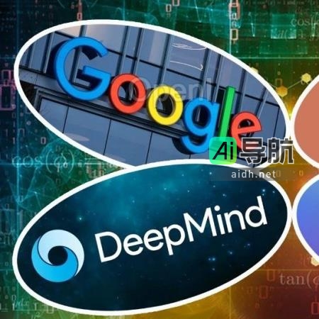 OpenAI工程师揭秘：开发ChatGPT仅用8天，揭秘谷歌DeepMind等硅谷顶流的诞生