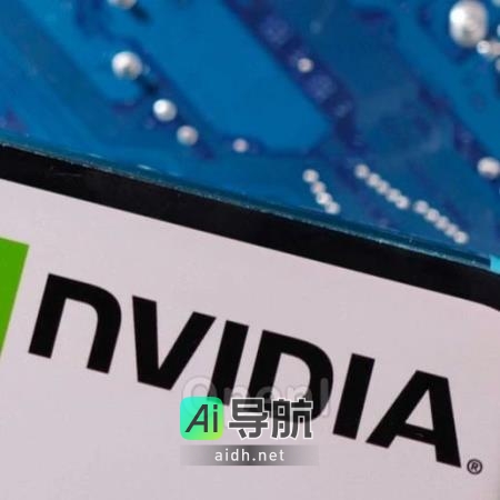 英伟达第三季度创下历史最佳业绩，收入翻倍增长