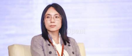 UIUC 李博专访：学术界对 AI 从