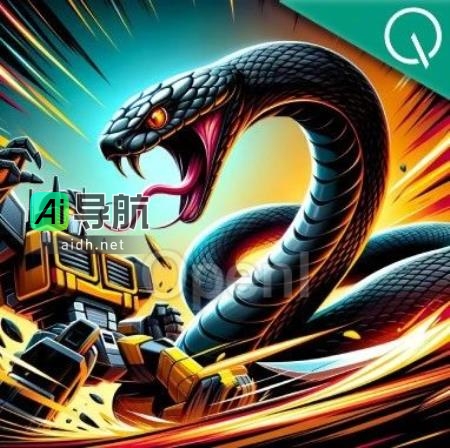 斯坦福CMU联合团队发布Transformer模型和代码，公司已成立