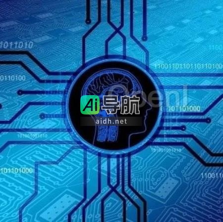 2023年AI惹祸：全球撤稿超1万篇，中国未跻身撤稿量前三