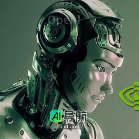 英伟达高性能芯片断供对机器人行业的影响究竟有多大？