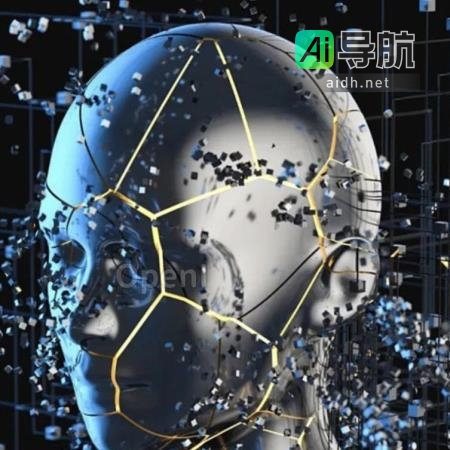 类脑智能：基于大脑启发的智能研究新范式