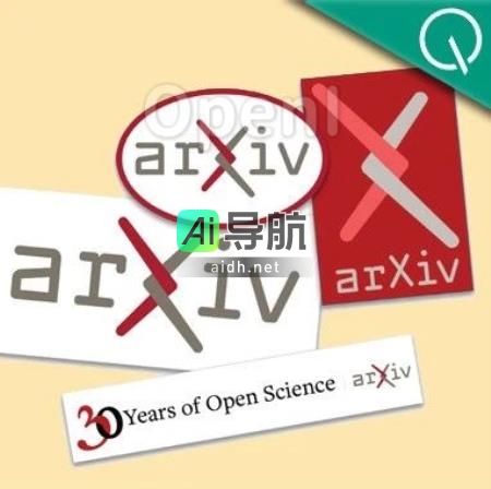arXiv获1000万美元捐款，计划扩大服务器规模并招聘人才