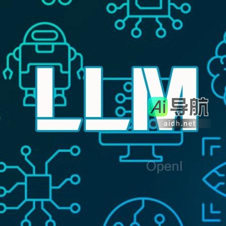 LeCun挑战LLM：大模型「涌现」离不开上下文学习