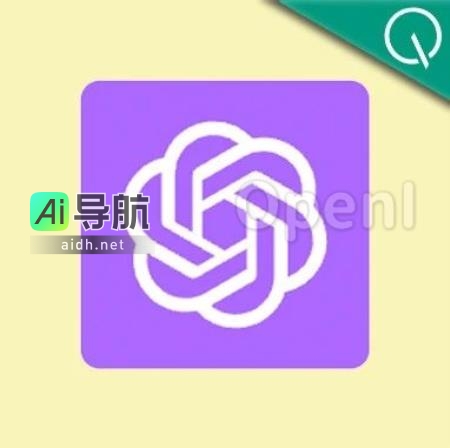 OpenAI 推出定制版GPT，正式全面上线