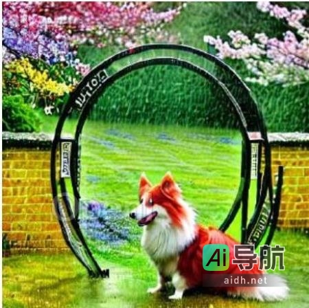 CoDi-2引擎：多模态文本、视觉、音频混合生成达到强大水准