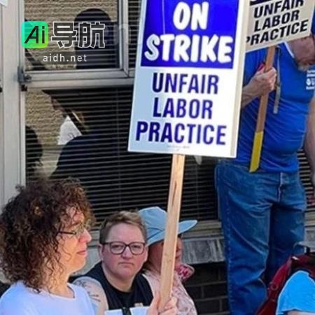 美国2400名博士后集体发出质疑：40万美元薪资太低？科学家专业拉赞助，业余搞科研