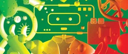 能否人工智能改变科学研究的模式？