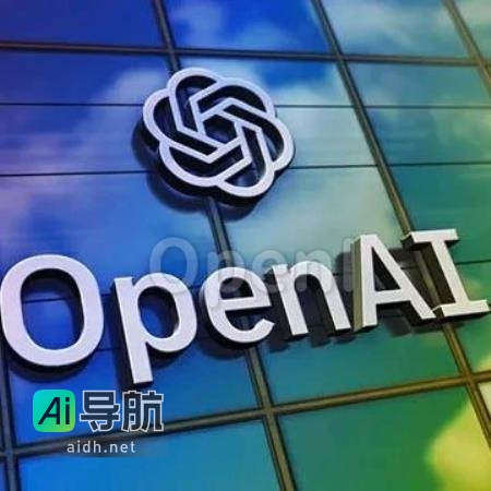 OpenAI曝彩蛋：Gobi多模态大模型再度更新，将挑战谷歌Gemini！