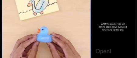 Gemini上线首日：用户褒贬不一，演示被质疑「造假」，谷歌受到质疑认可