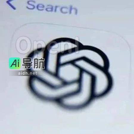 OpenAI传计划出售数亿美元股份，目标估值达到900亿美元