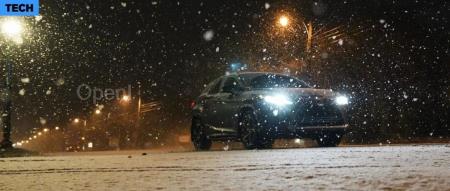 华为余承东怒怼懂车帝揭露「坑人」的冬测内幕有什么猫腻？