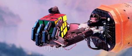 2023-2028：人工智能通用技术的发展展望