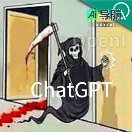 ChatGPT全面升级！全新All in One工具，用户感慨：今日又有多少创业项目倒闭