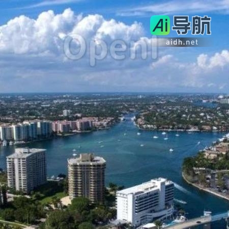 佛罗里达大西洋大学魏老师2024年博士招生：全额奖学金待遇