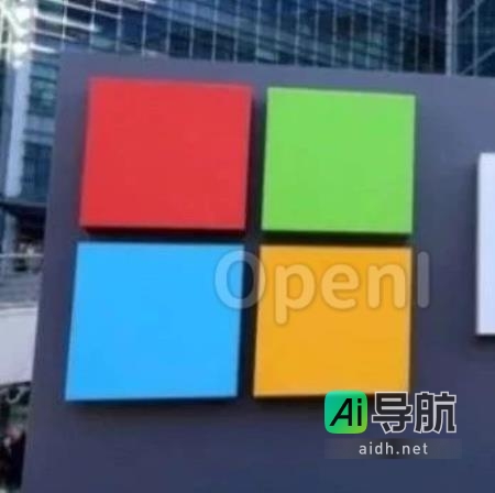 微软发布全新蛋白质生成框架EvoDiff，开启扩散模型新应用领域