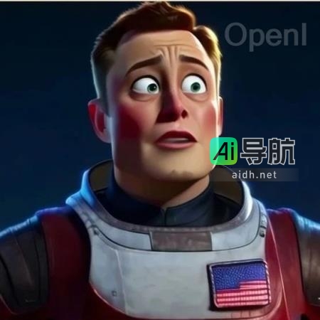 Pika Labs获5500万美元融资，推出AI视频平台挑战Runway