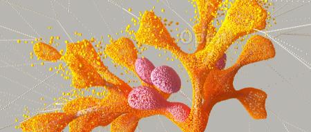 DeepMind新模型取得重大突破，成功预测生命科学中89%的错义突变