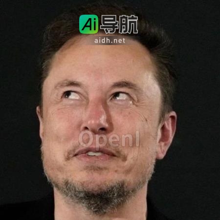 马斯克“曝光”幽默感爆棚的xAI「阴阳怪气」大模型，ChatGPT重大更新提前曝光