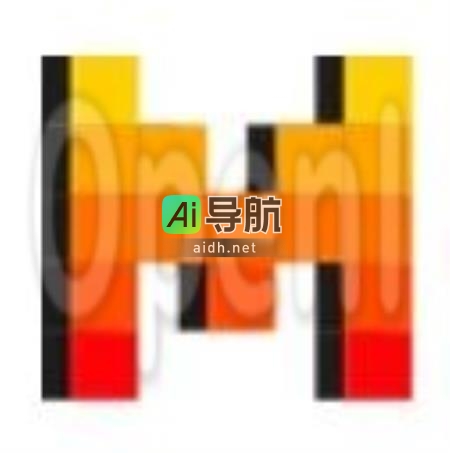 全面超越Llama 2 13B，免费体验最佳的7B模型