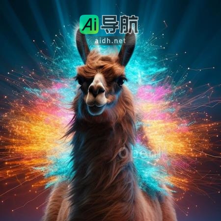 Llama2忘记了！微软教你三步抹去模型的哈利波特记忆