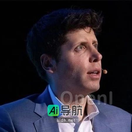 OpenAI CEO计划创建AI芯片公司，正在进行机密数十亿美元融资谈判