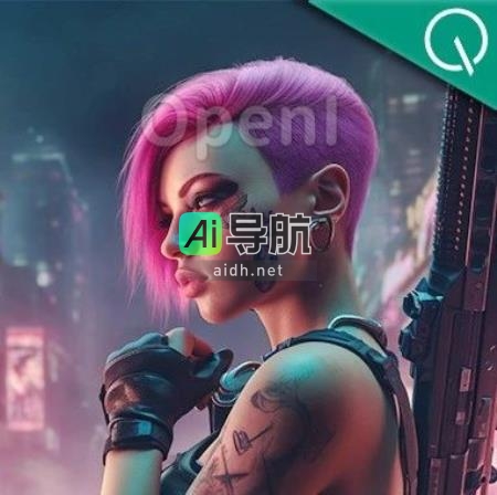 网易互娱：AIGC在爆款游戏中的成功实践｜量子位智库对话