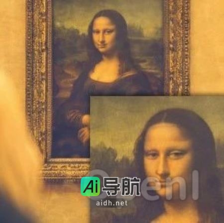 语言模型首次战胜扩散模型在图像和视频生成中，tokenizer关键性作用凸显