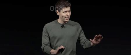 OpenAI与创业者的纠葛：十多位行业人士分享他们的见解