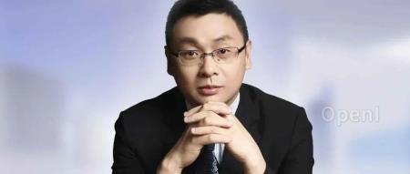 颜水成加入昆仑万维，担任天工智能联席CEO和2050全球研究院院长