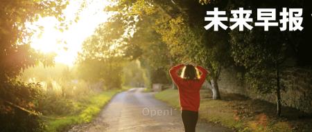 小米澎湃 OS 正式发布，MIUI 告别历史 / 苹果推出两款新品 / 华为明确花瓣支付定位非支付宝微信竞争