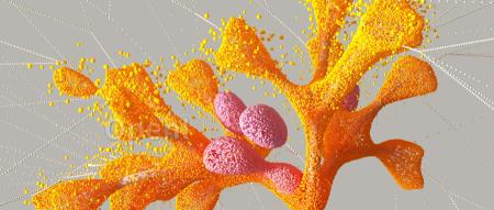 深度学习新突破！谷歌DeepMind发布新模型，预测7100万基因突变，研究成果刊登在Science