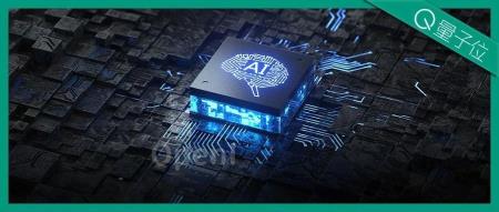 AI时代：不仅仅是大模型的时代