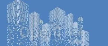 2023年CICC城市大脑系列建设标准（共8项）详细汇编