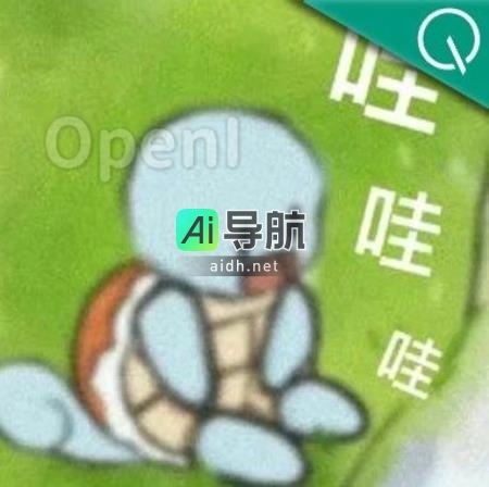 北大学生整合多模态大模型，机器人成功成为亚运志愿者