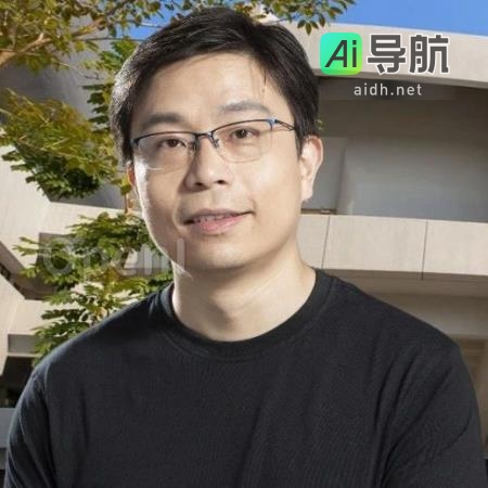 港中文贾佳亚团队与MIT合作创新，突破LLM遗忘魔咒，实现”三体”一次读完的超长文本扩展技术