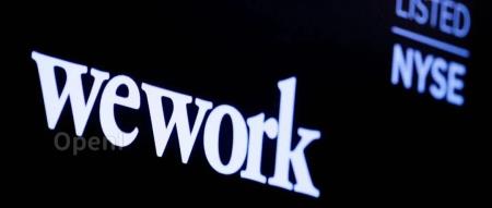 WeWork：从470亿美元估值到破产申请，失败的背后发生了什么？